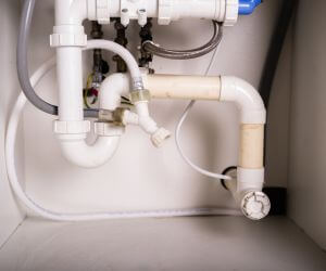 About Sewer Line Pros Tougaloo, MS
